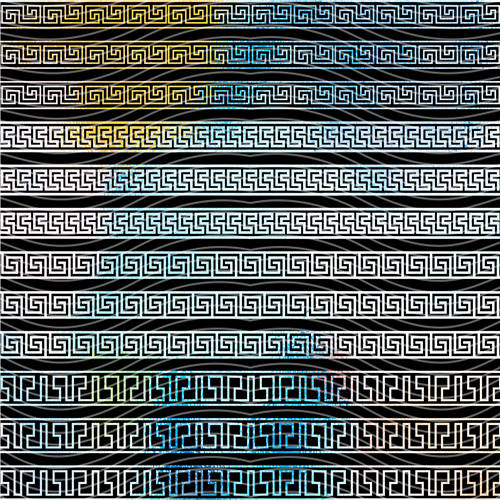 holographic Big- 1361